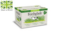 FORTHGLADE uGI TROFI SKuLOu POLuSuSKEuASIA GLOPOuLA-ARNI-PAPIA 12X395